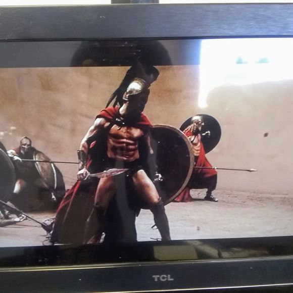 Meet your Posher, Andrew - Picture 1 of 1